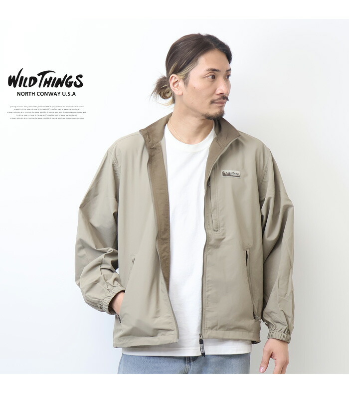 楽天市場】WILD THINGS ワイルドシングス サプレックス スタンドアップ