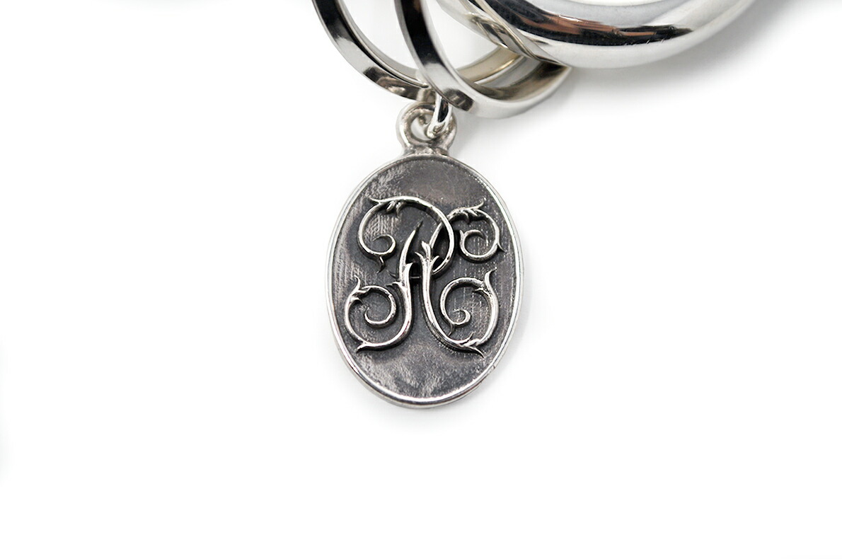 楽天市場】ピーナッツアンドカンパニー ベロピーナッツ カラビナ