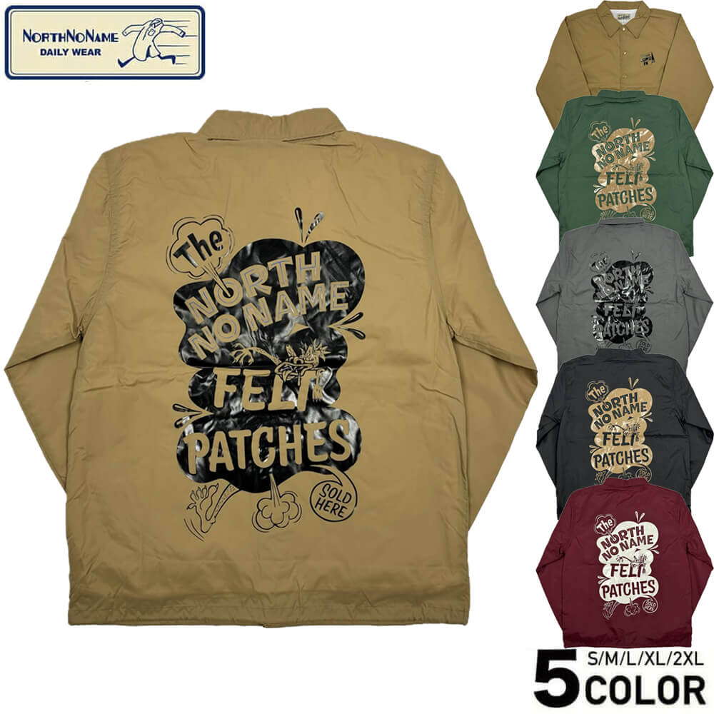 楽天市場】ノースノーネームの通販