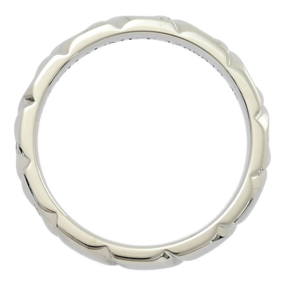 楽天市場】CHAUMET ショーメ トルサード/Torsade 8P・ダイヤモンド