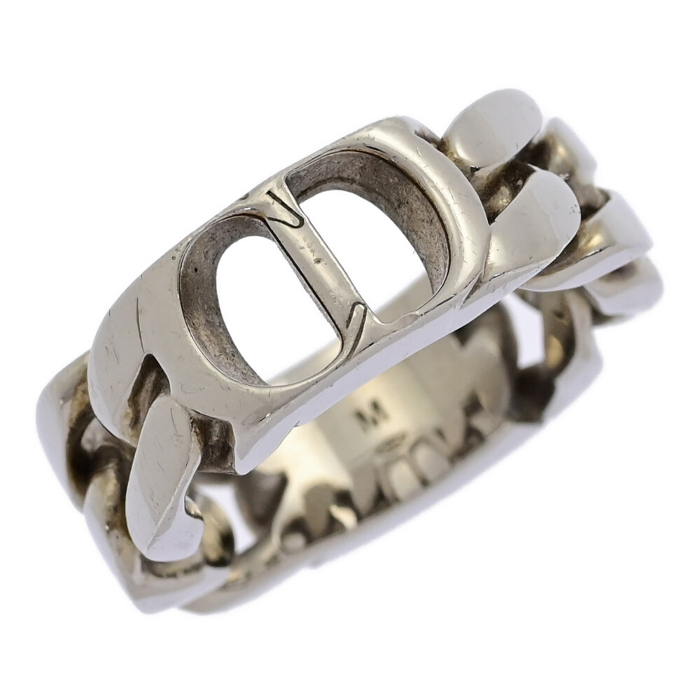 楽天市場】Christian Dior クリスチャンディオール チェーン ロゴ