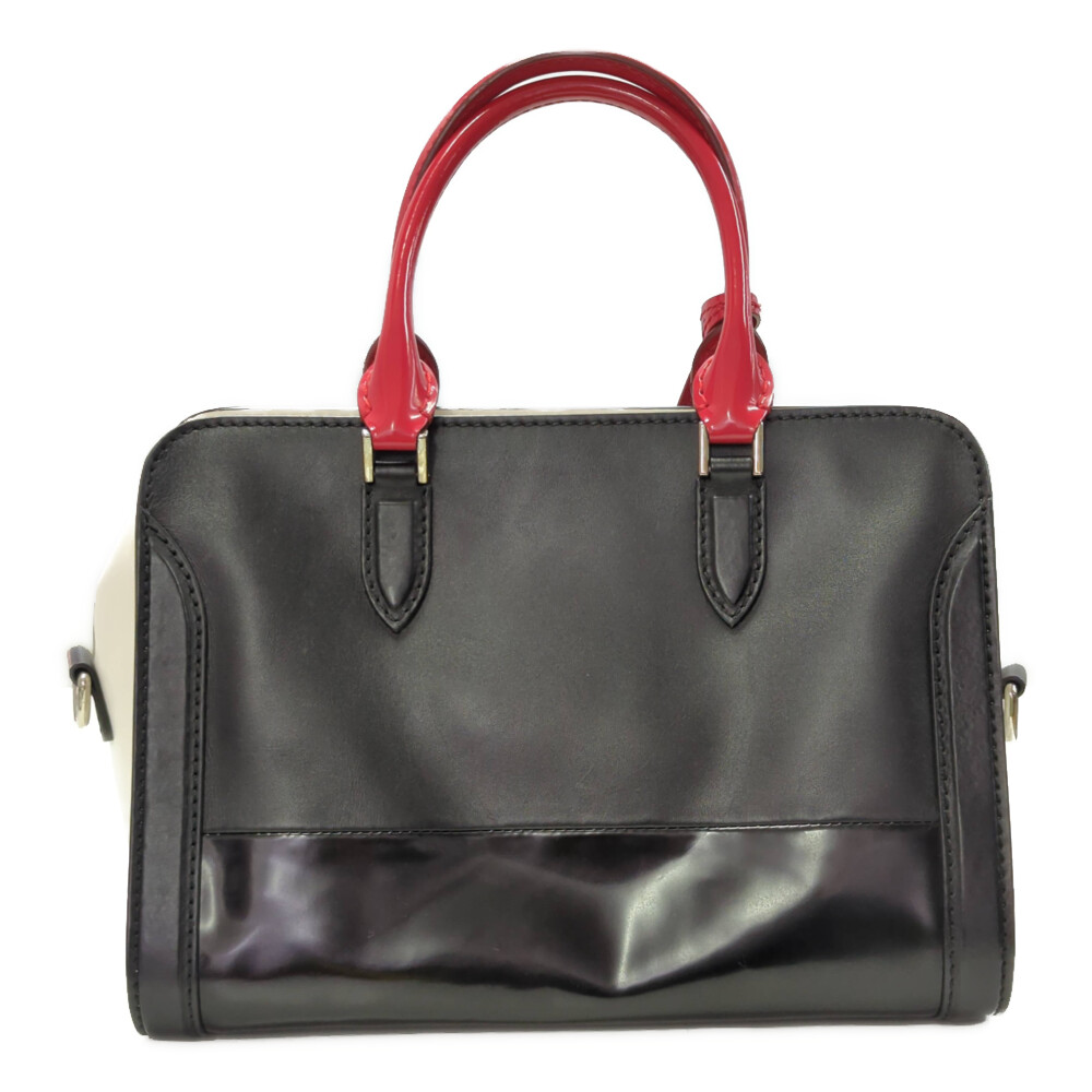 楽天市場】(ラスト1点) Alexander McQueen アレキサンダーマックイーン