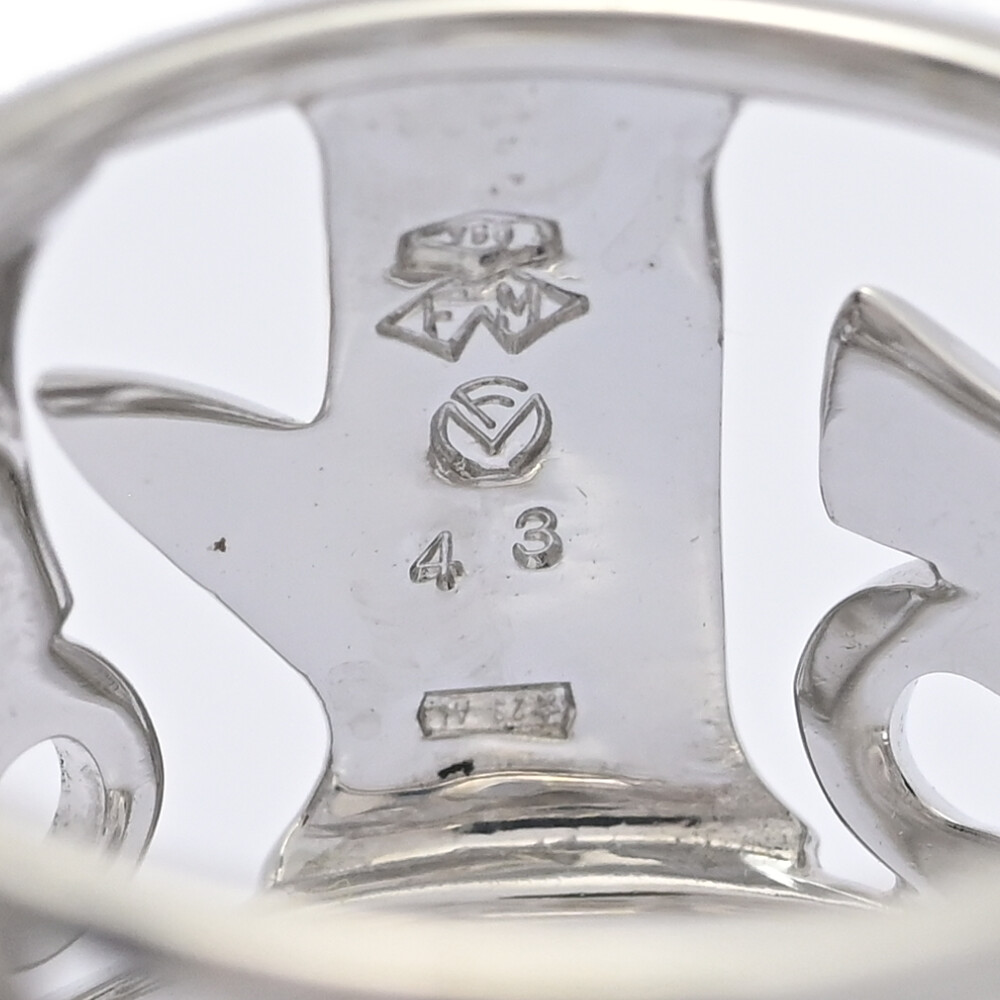 楽天市場】(ラスト1点) FRANCK MULLER フランクミュラー クレイジー