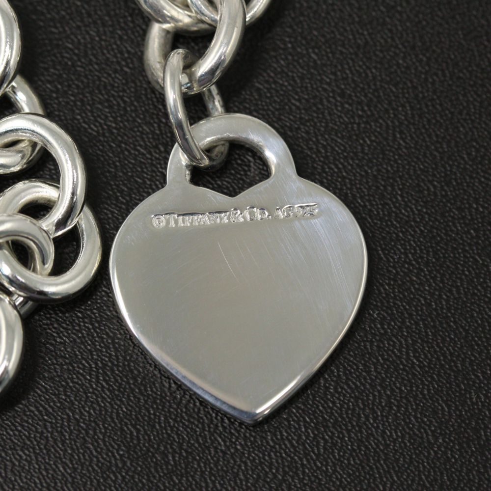 楽天市場】ティファニー リターントゥティファニー・カラー