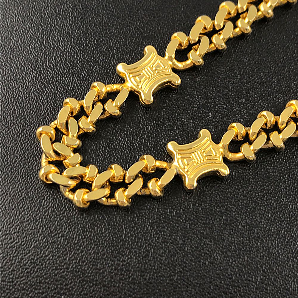 楽天市場】セリーヌ オールドセリーヌ・OLDCELINE・マカダム