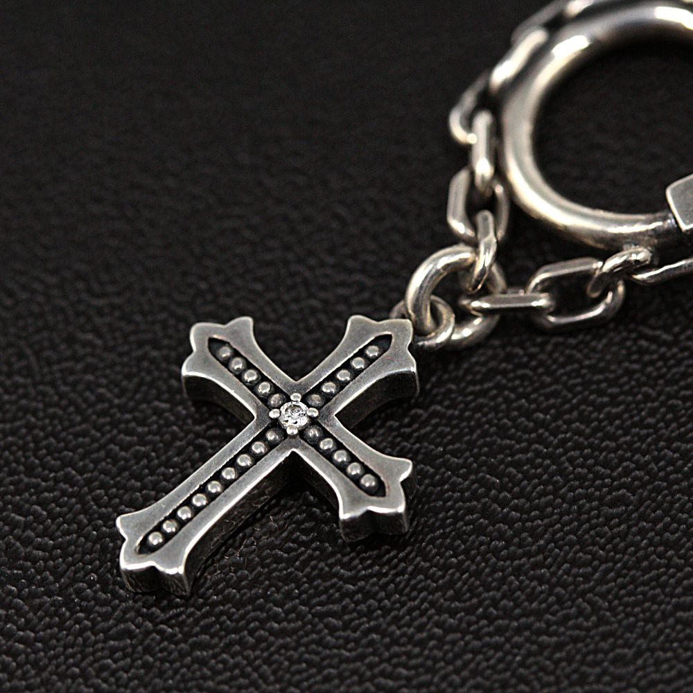 楽天市場】ジャスティンデイビス CONSTANTINE CROSS/コンスタンティン