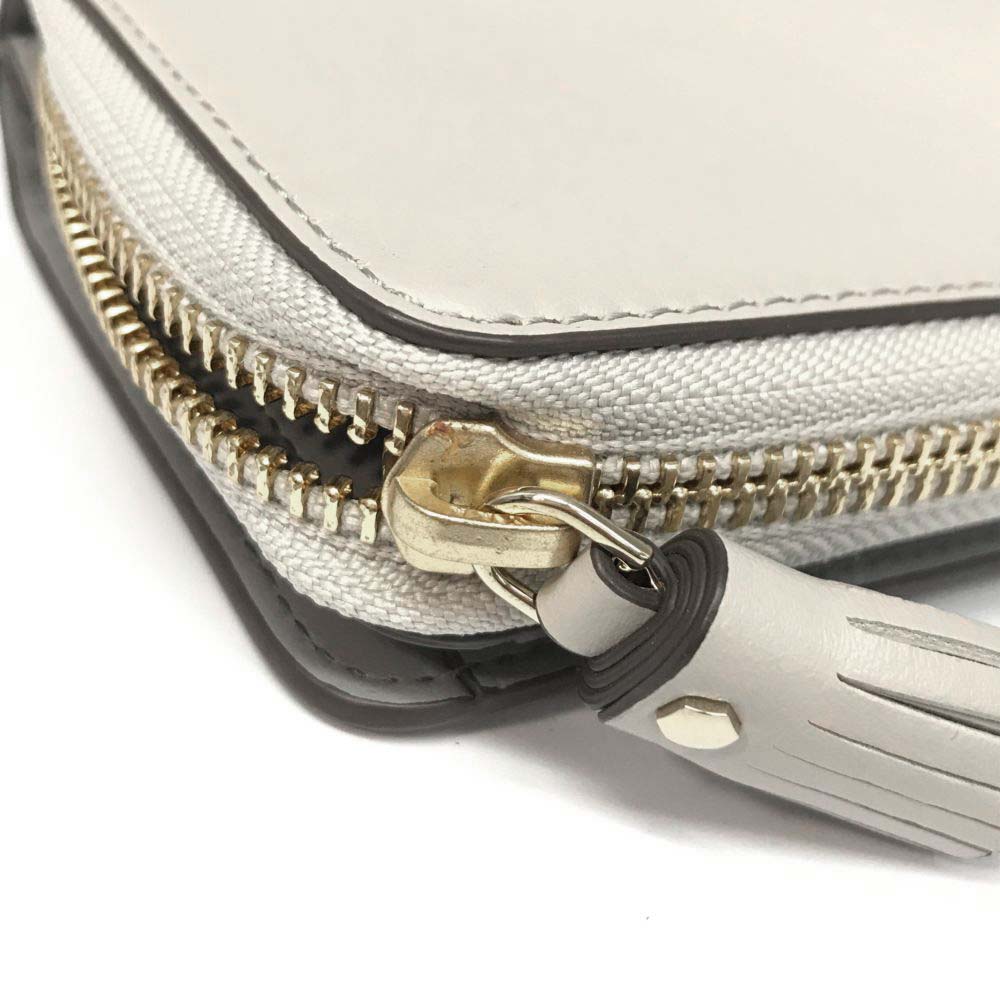 楽天市場】アニヤハインドマーチ WINK・Compact Wallet 2つ折り財布