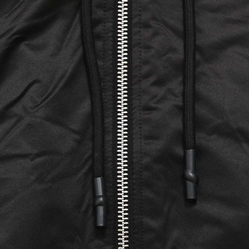 楽天市場】【送料無料】MA-1ジャケット メンズ おしゃれ 大きいサイズ