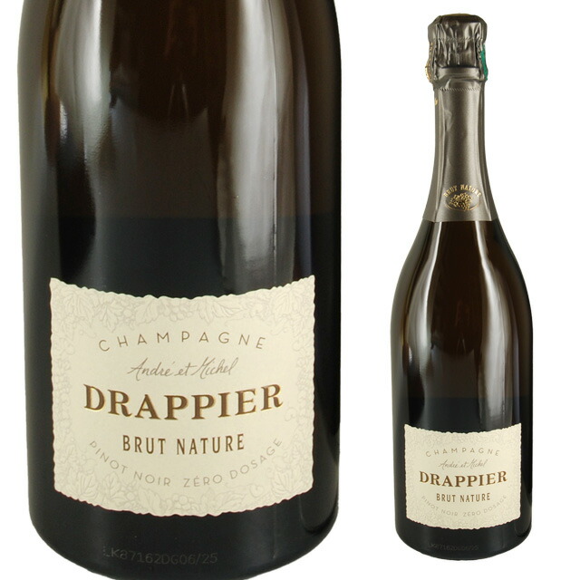 楽天市場】ドンペリニヨン 2015 750ml 箱なし 【 ドンペリ シャンパン