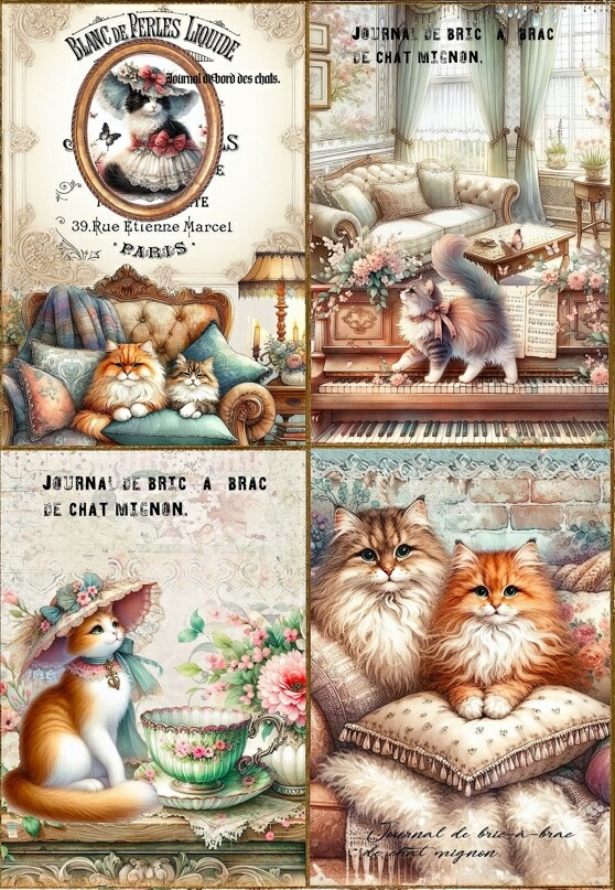 猫 パネル 生地」の人気商品一覧 | 安い商品を通販サイトから探す