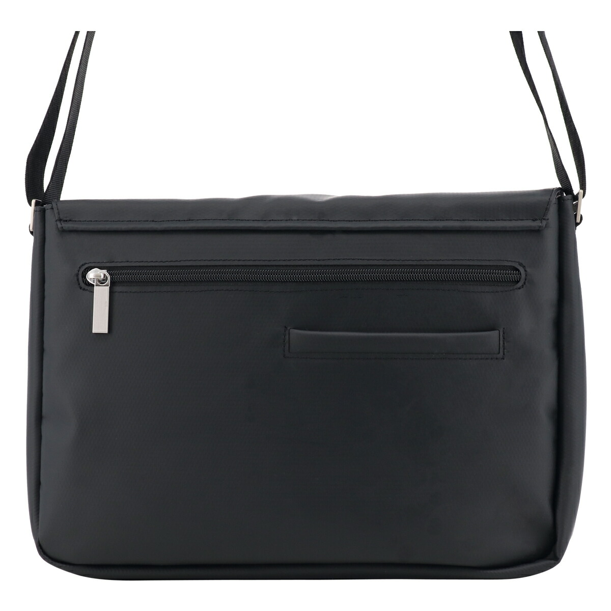 楽天市場】BREE ショルダーバッグ 本革 メンズ PUNCH62 ブリー | ミニ