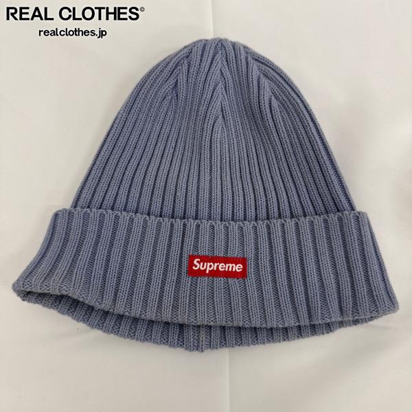 楽天市場】supreme overdyed beanieの通販
