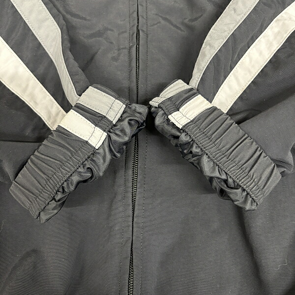 楽天市場】【中古】Supreme×Umbro/シュプリーム×アンブロ【23SS】Track