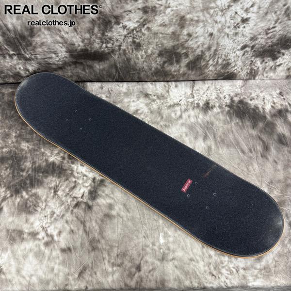 楽天市場】シュプリーム（スケートボード｜スケートボード・インライン