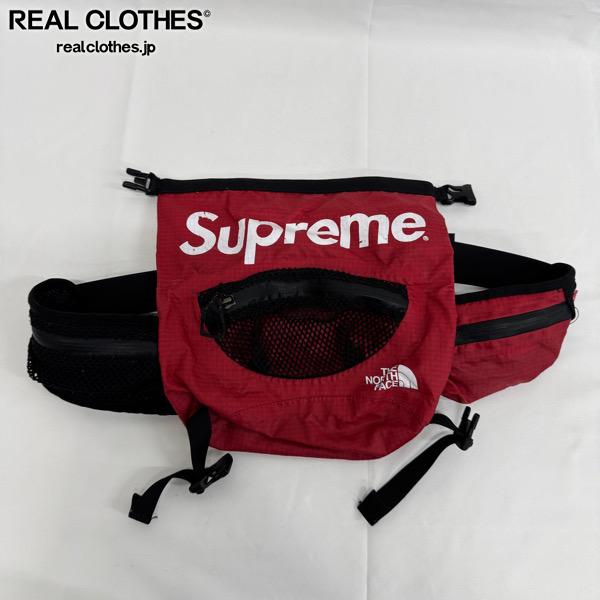 楽天市場】supreme ウエストバッグ 17ssの通販