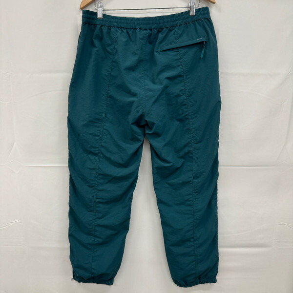 楽天市場】【中古】Supreme/シュプリーム【19AW】Paneled Warm Up Pant