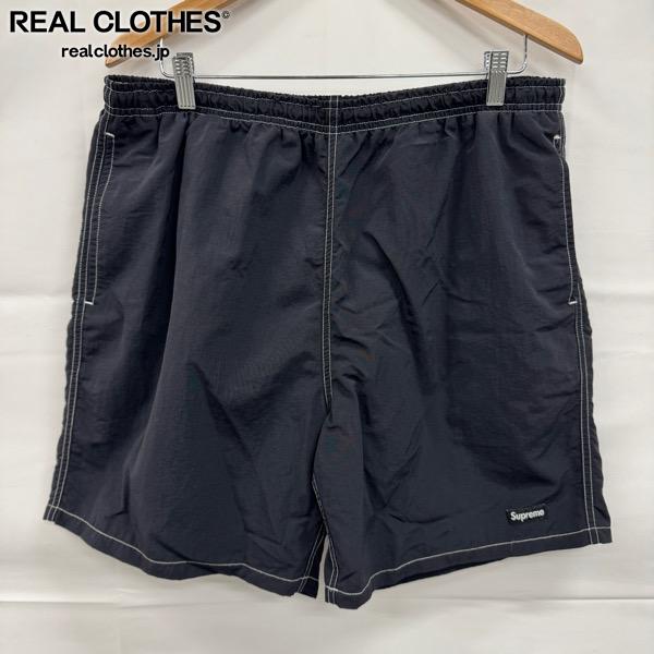 楽天市場】supreme water shortの通販