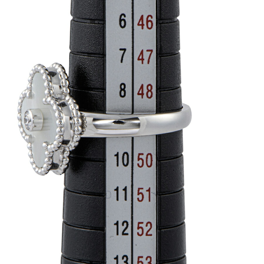 楽天市場】Van Cleef & Arpels ヴァンクリーフ＆アーペル ヴィンテージ