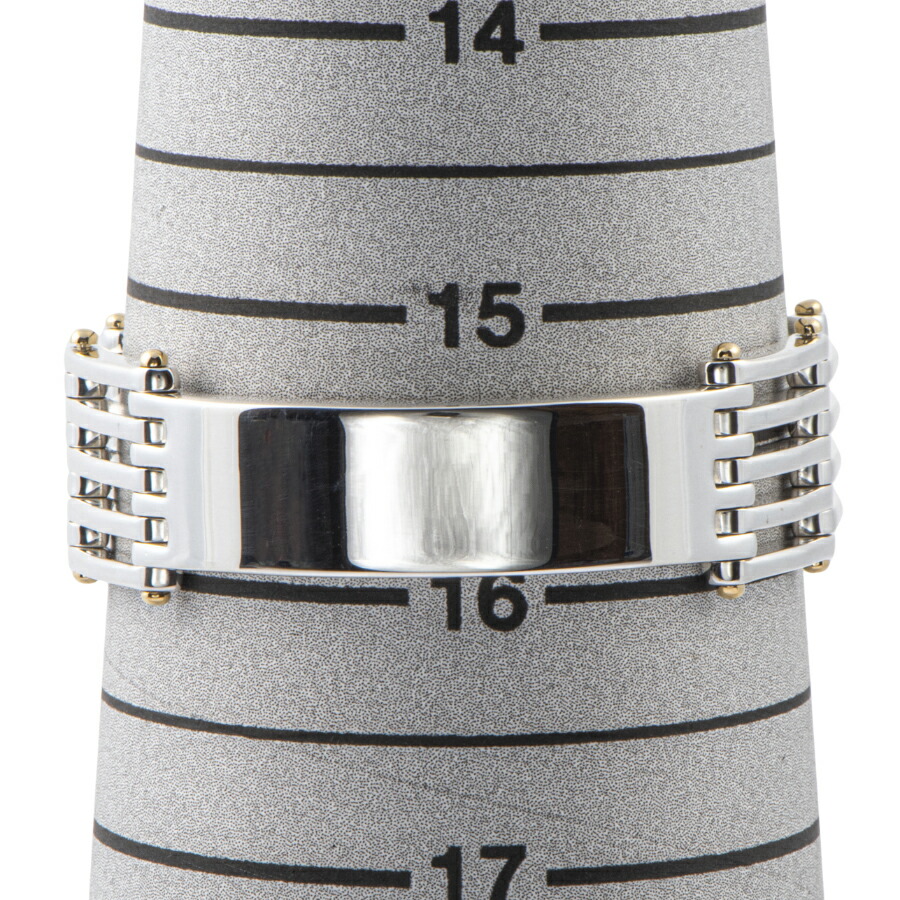 楽天市場】TIFFANY&Co. ティファニー ゲートリンク ID ブレスレット