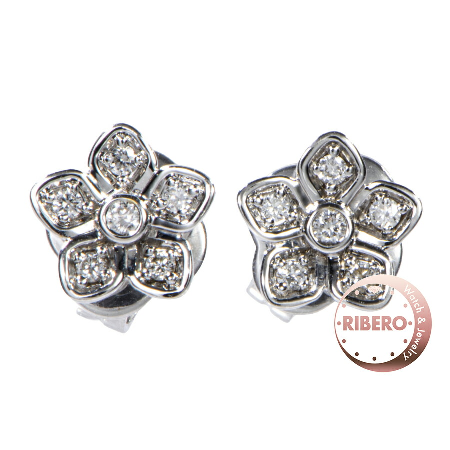 楽天市場】【楽天スーパーSALE】GRAFF グラフ ワイルドフラワー プティ