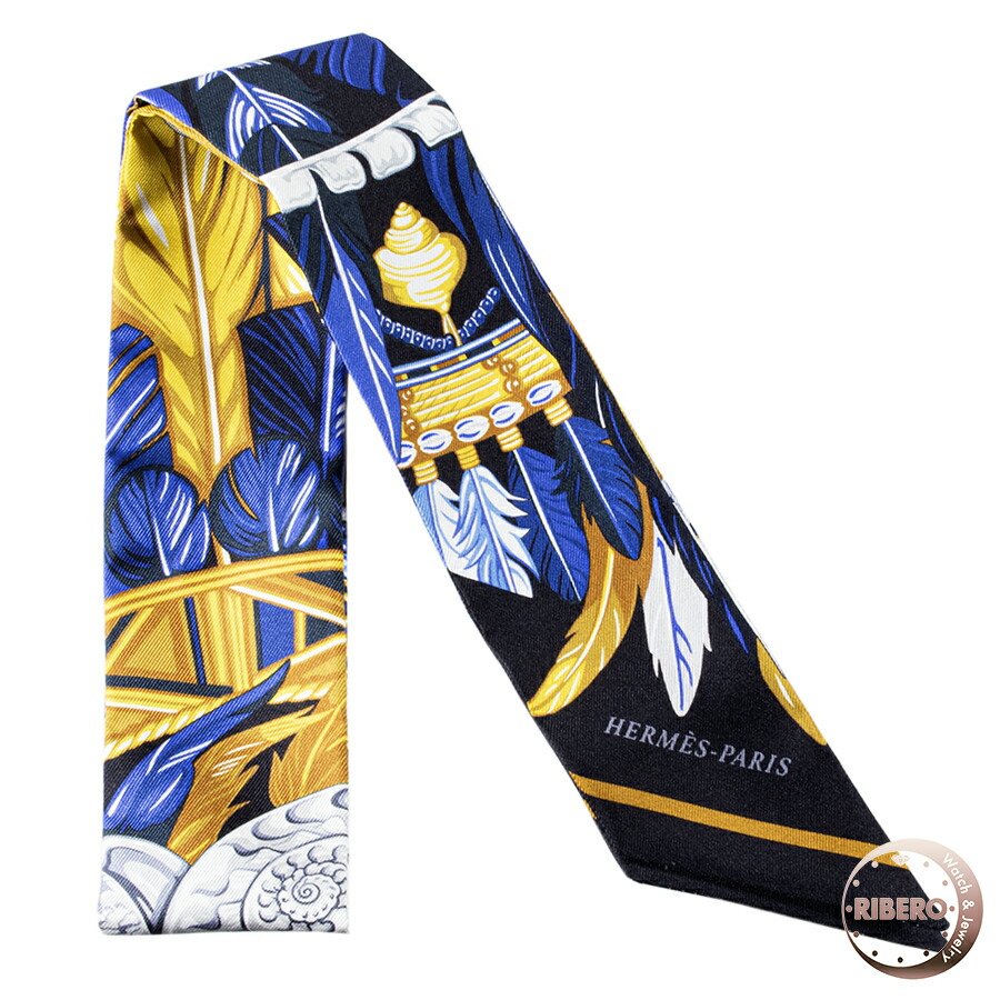 楽天市場】ダンスパシフィック エルメスの通販