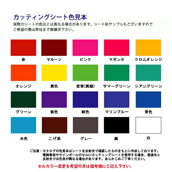 楽天市場】【3/11 23:59までクーポン利用で500円OFF】サインポール