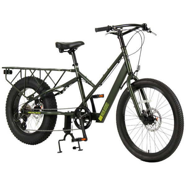 楽天市場】asahi あさひ 88サイクル-M ハチハチサイクル パパチャリ