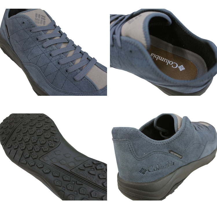 楽天市場】【全品ポイント10倍 3/11 01:59まで】【SALE】アウトレット