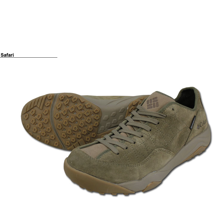 楽天市場】【全品ポイント10倍 3/11 01:59まで】【SALE】アウトレット