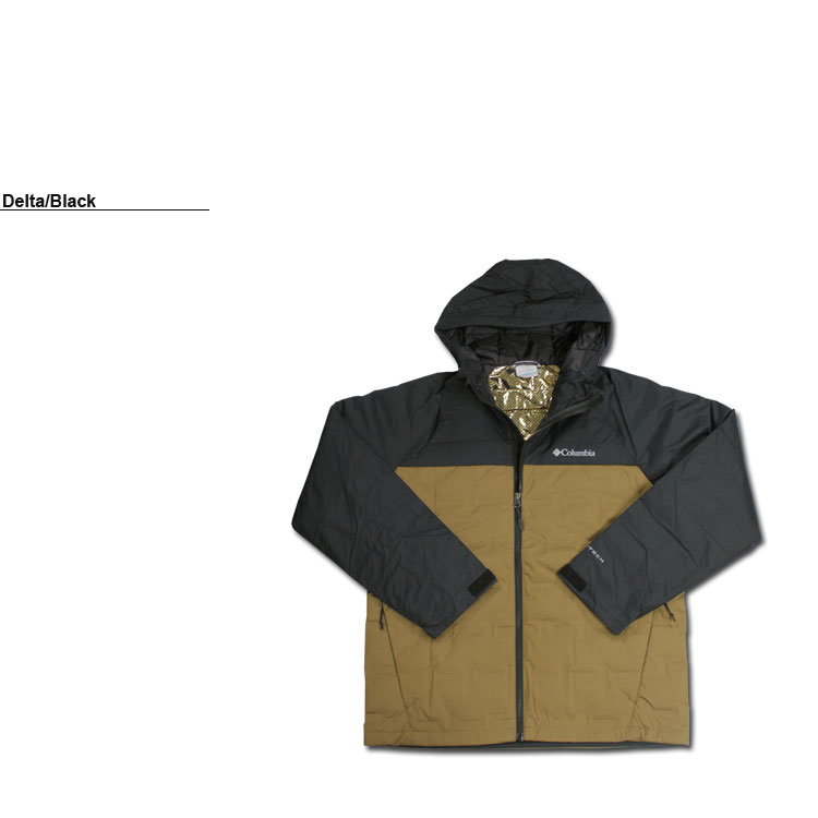 楽天市場】【SALE】コロンビア ダウンジャケット Columbia Grand Trek