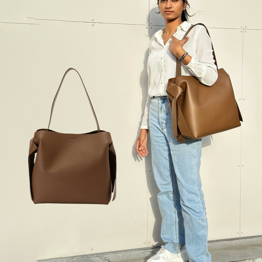 楽天市場】【 SALE 限定価格 】 【最短翌日着】 ACNE STUDIOS アクネ