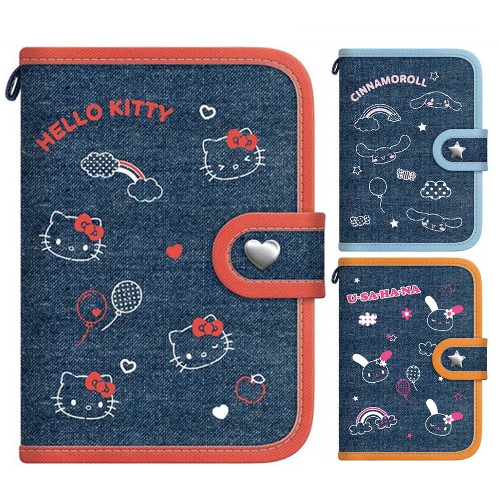 楽天市場】【最大50%off スーパーSALE商品多数+最大P20倍】 サンリオ