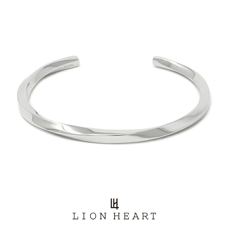 03ba0075sv-1.jpg?fitin=272:272