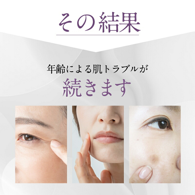 楽天市場】【20%OFF スーパーSALE限定】＼ベストビューティーアワード