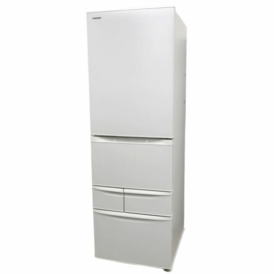 楽天市場】東芝 冷蔵庫 タッチオープンの通販