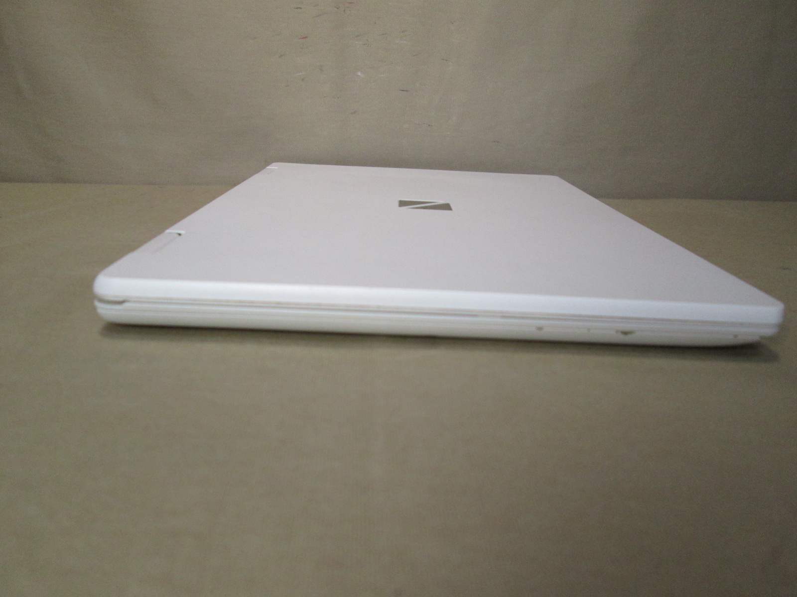 楽天市場】【中古】 NEC LAVIE Note NM150/KAW SSD搭載 Celeron 3965Y