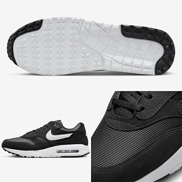 楽天市場】【全品11%ｸｰﾎﾟﾝ☆3/7限定】ナイキ エア マックス 1 '86 OG G