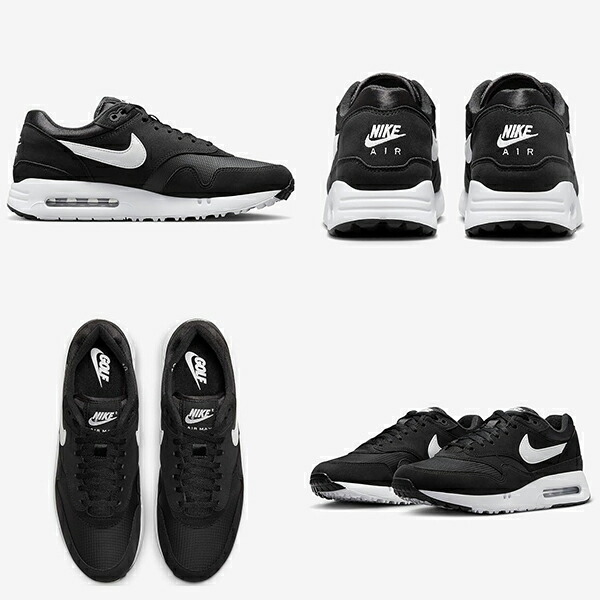 楽天市場】【全品11%ｸｰﾎﾟﾝ☆3/7限定】ナイキ エア マックス 1 '86 OG G