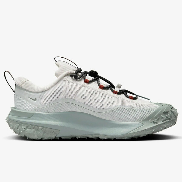 楽天市場】ナイキ ACG マウンテン フライ 2 ロー GTX ファントム