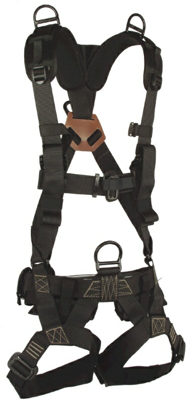 yates ラペリングハーネス 楽天市場】Yates社 タクティカル ラペル ベルト : リスクコントロール