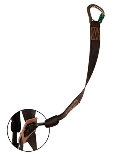 楽天市場】Yates社 STABO/タクティカル フルボディー ハーネス