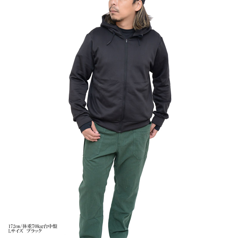 楽天市場】N/ ニュートラルワークス NEUTRALWORKS パーカー フリース