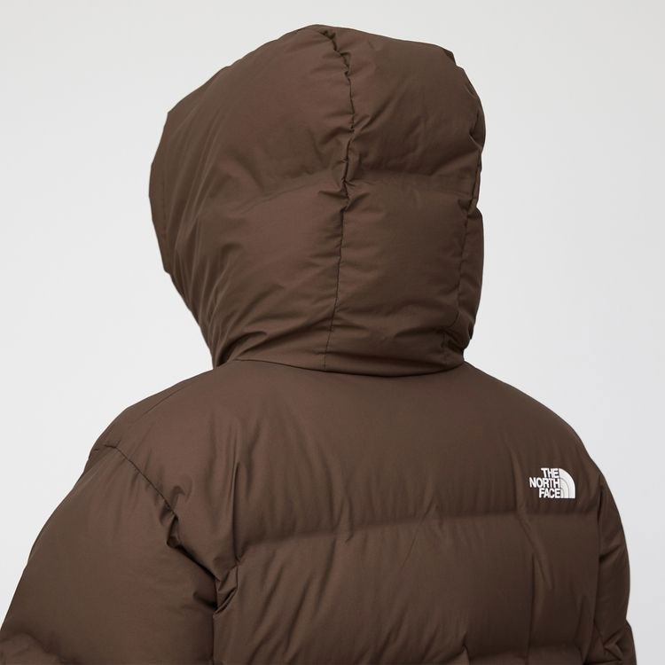 楽天市場】ザ・ノース・フェイス THE NORTH FACE ダウンジャケット
