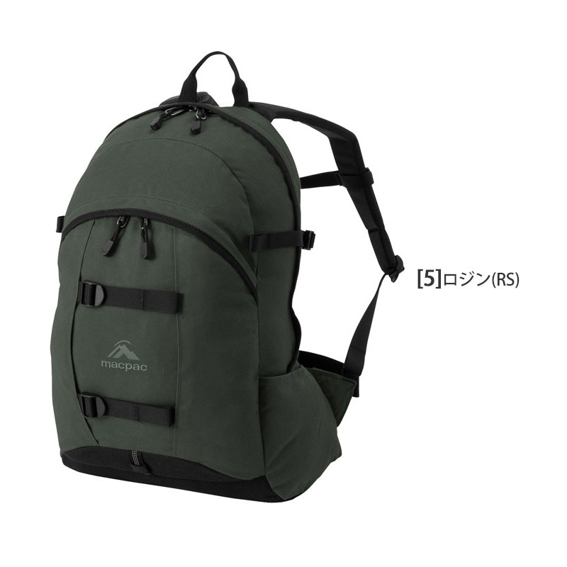 楽天市場】マックパック macpac リュック メンズ レディース カウリ