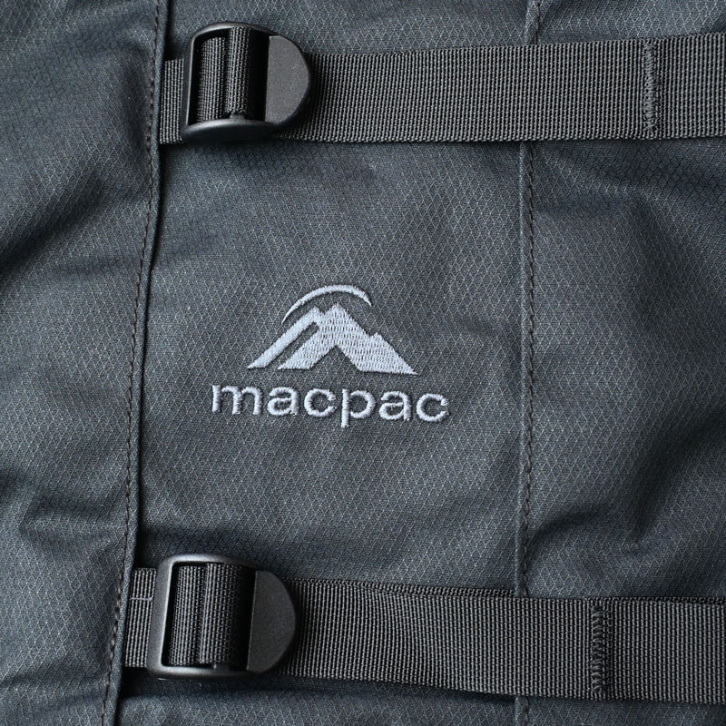 楽天市場】マックパック macpac リュック メンズ レディース カウリ