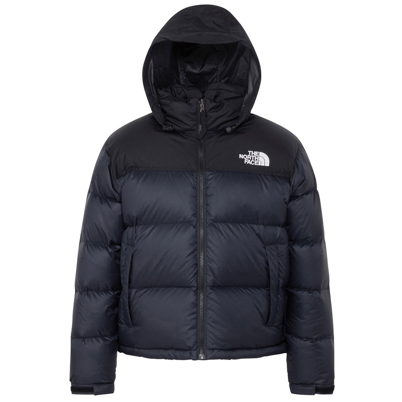 楽天市場】ザ・ノース・フェイス THE NORTH FACE ダウンジャケット