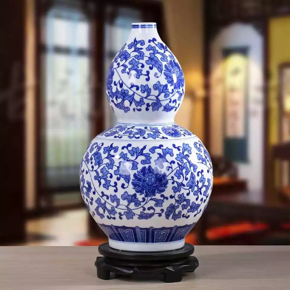 楽天市場】A062123花瓶 かびん 花器 花入れフラワーベース インテリア