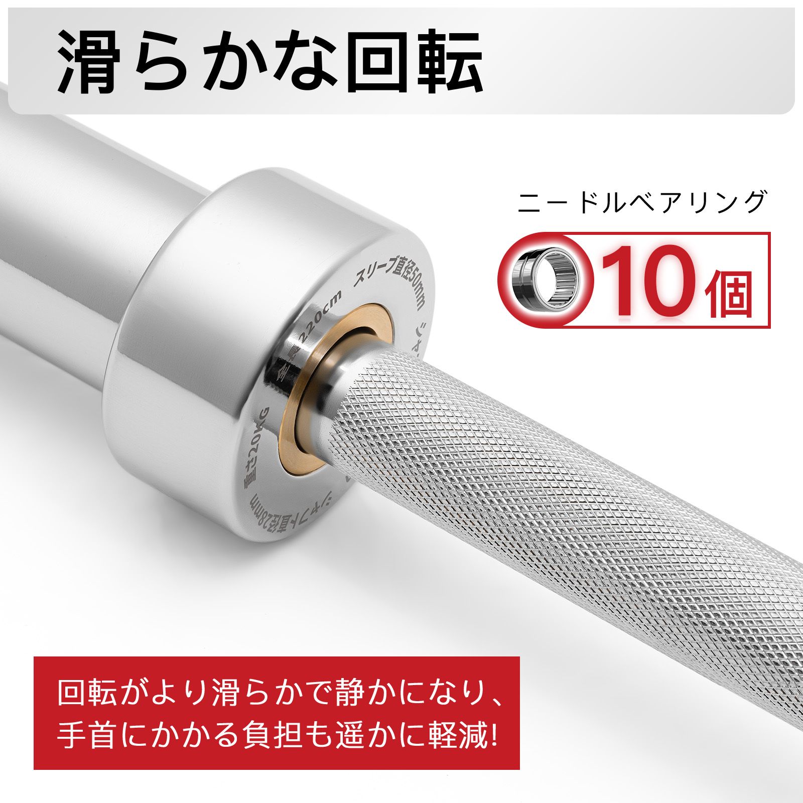 楽天市場】【楽天スーパーSALE◇5%CP◇楽天ランキング1位】RITFIT