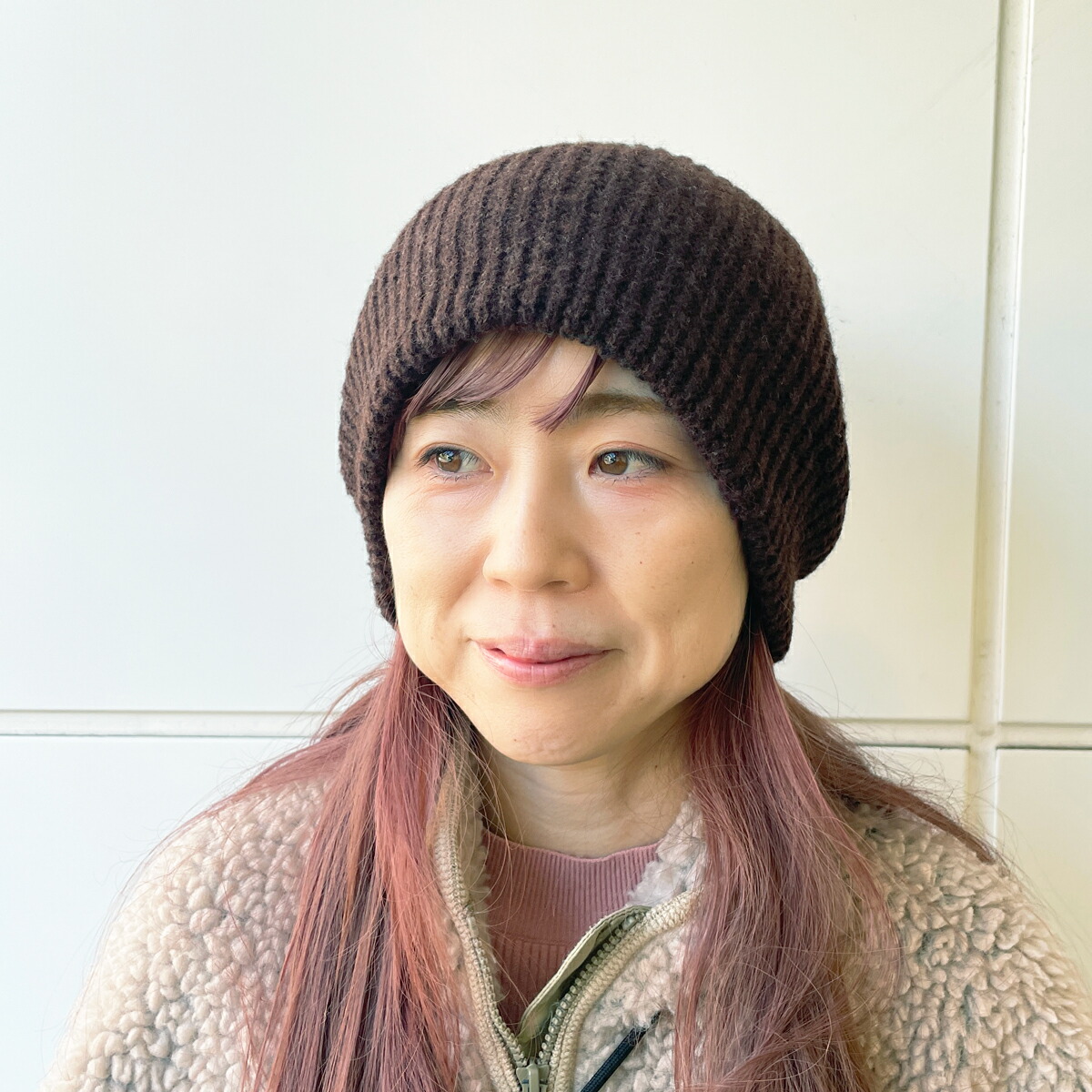 楽天市場】【洗える 抗菌 消臭】ソエリラ Simple My Beanie シンプル