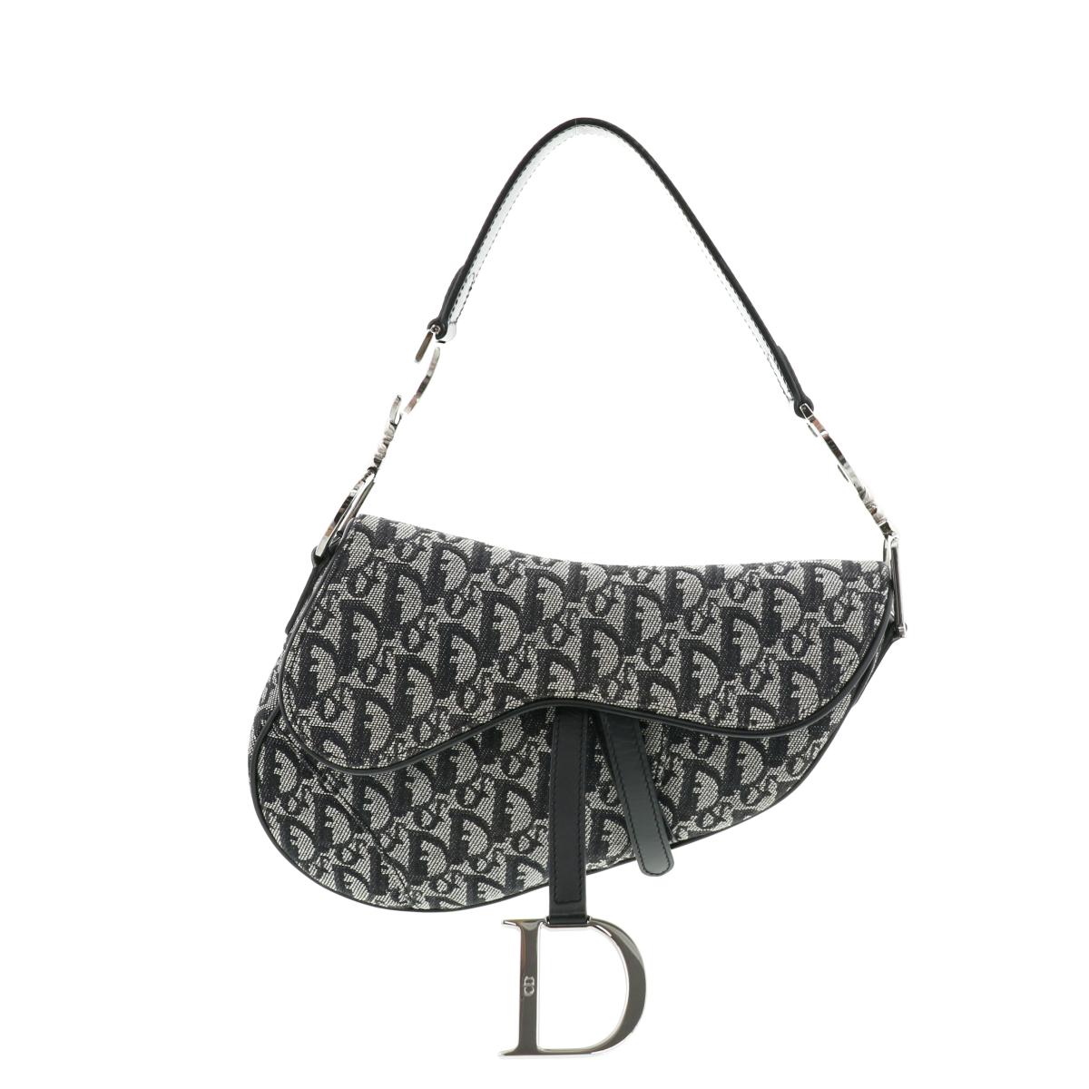 楽天市場】Christian Dior クリスチャンディオール バッグ セカンド